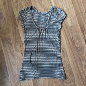 Ladies SL Shirt - Size Small